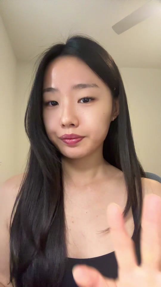 TikTok video thumbnail by chewy.1000
