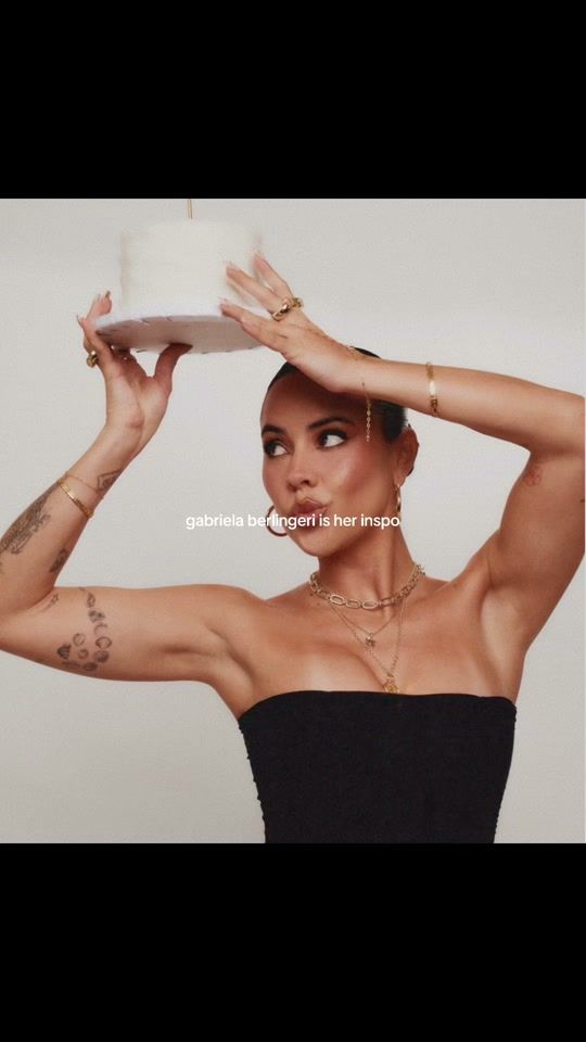 TikTok video thumbnail by __ataurusdiary__