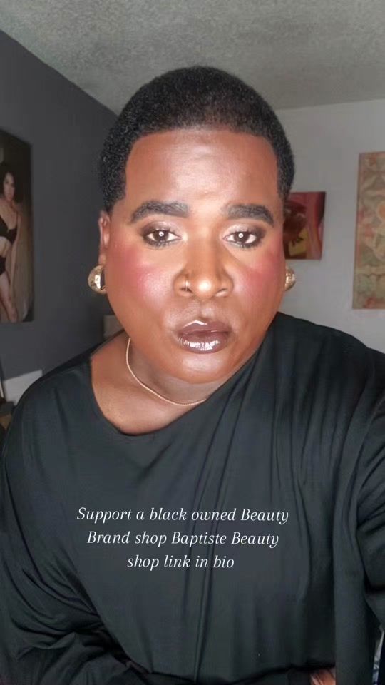 TikTok video thumbnail by jazzybaptiste