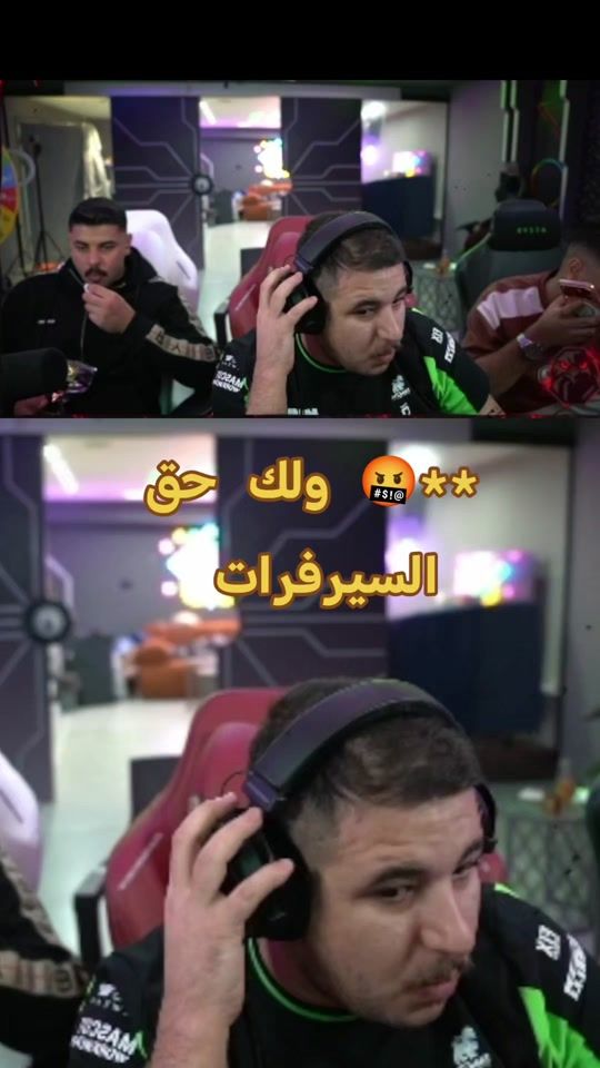 TikTok video thumbnail by 0sqr0