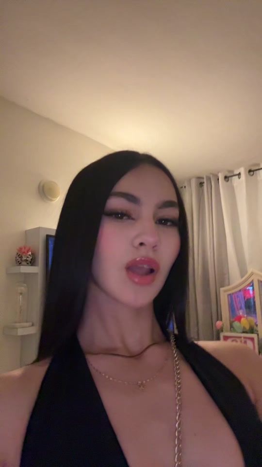 TikTok video thumbnail by mileykaa11