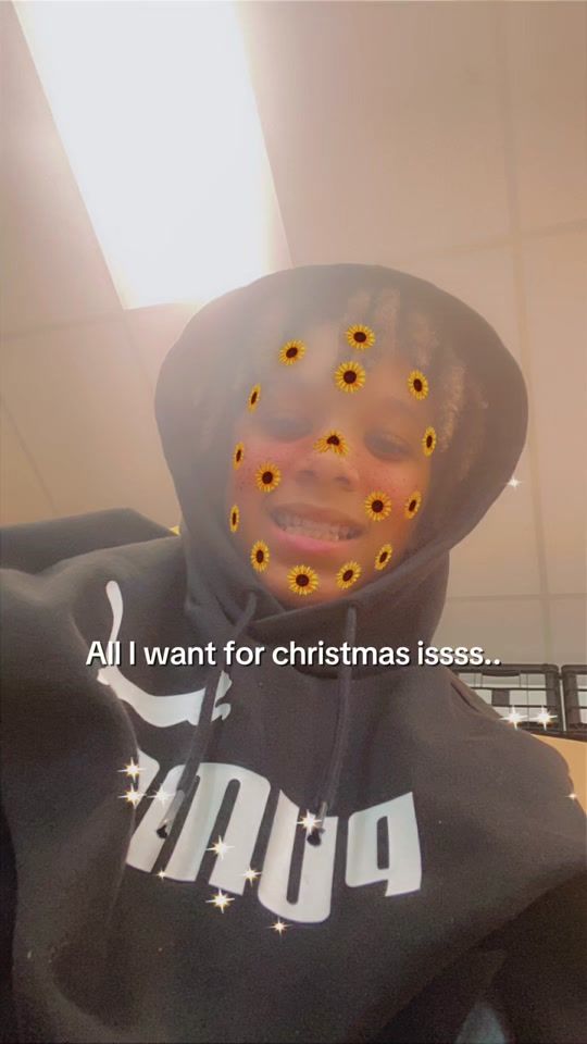TikTok video thumbnail by kings23345