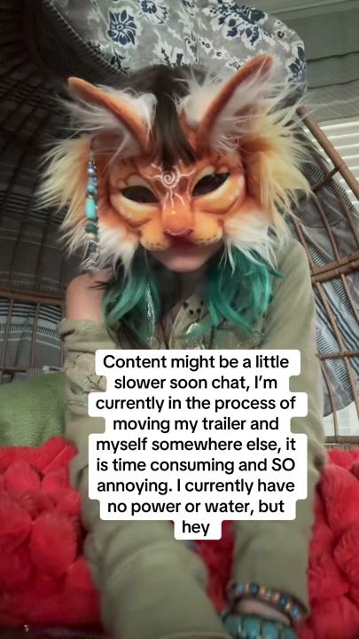 TikTok video thumbnail by _hazel.pawz_