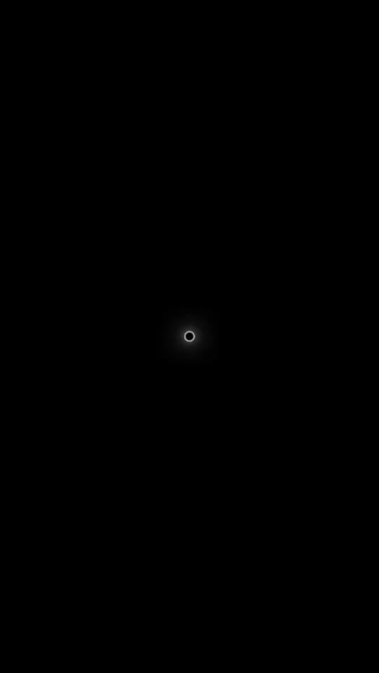 TikTok video thumbnail by omgitsericka