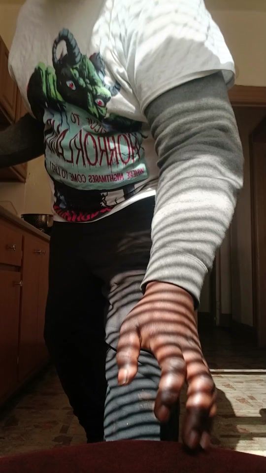 TikTok video thumbnail by q4speed96