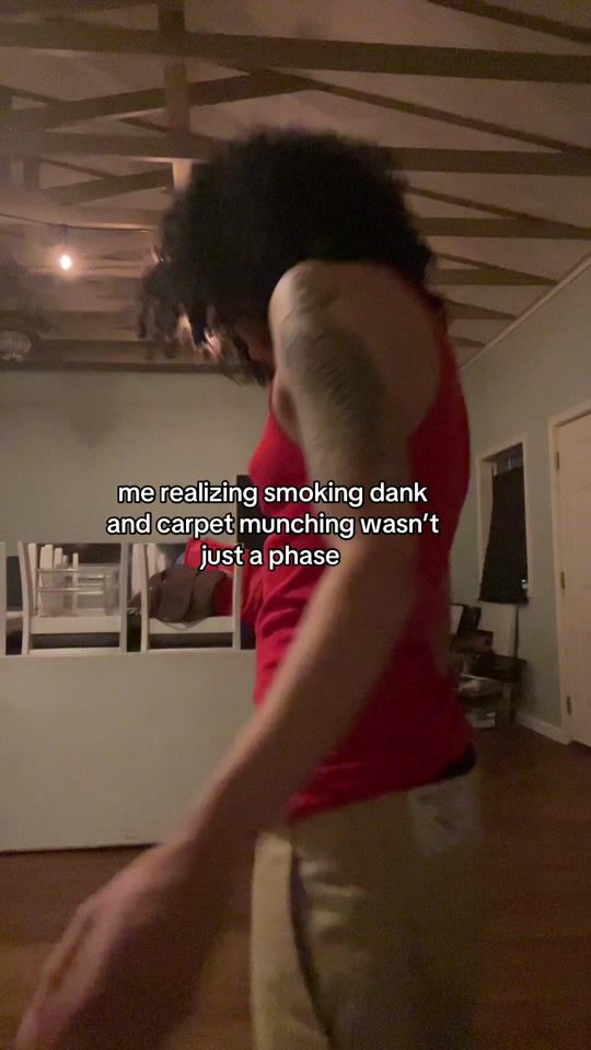 TikTok video thumbnail by shmokieeee