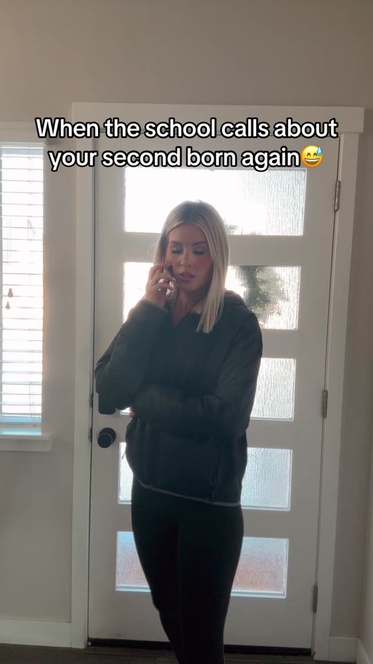 TikTok video thumbnail by sadiemae09