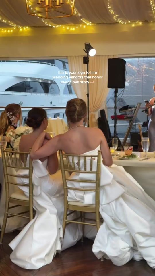 TikTok video thumbnail by bicoastalbrides