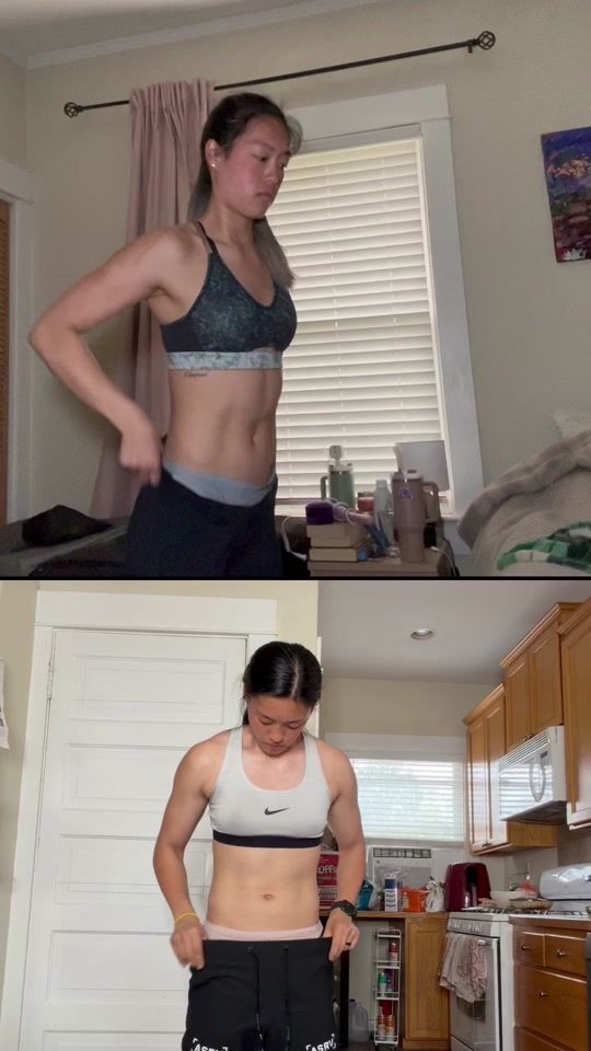 TikTok video thumbnail by thewalters2wins