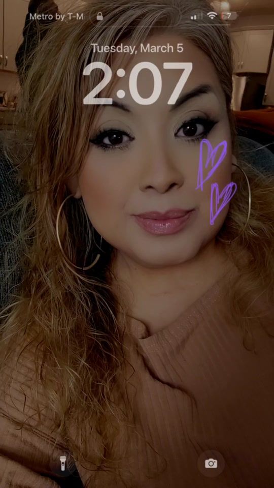 TikTok video thumbnail by soflytejanita7l