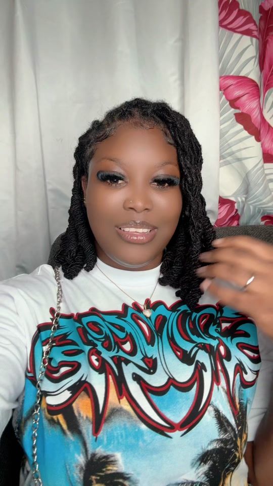 TikTok video thumbnail by 5starr.nieka