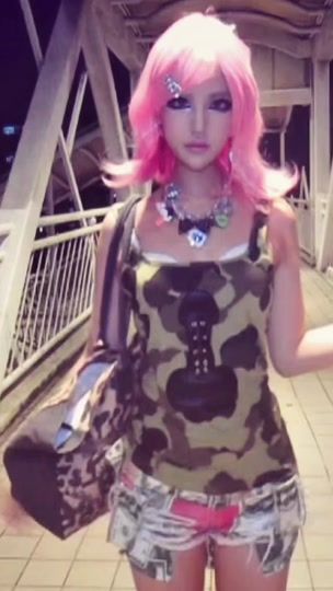 TikTok video thumbnail by ocaso0.oo