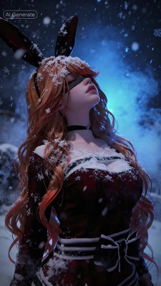 TikTok video thumbnail by golden_shadowvr