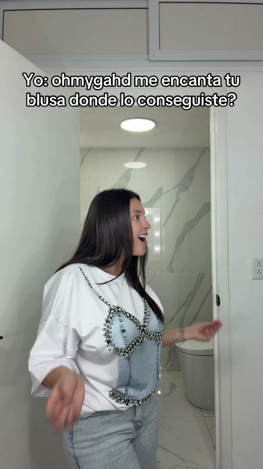 TikTok video thumbnail by deanna_melillo