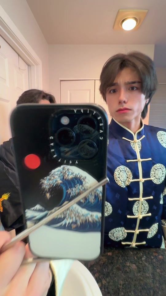TikTok video thumbnail by cegielski_twins