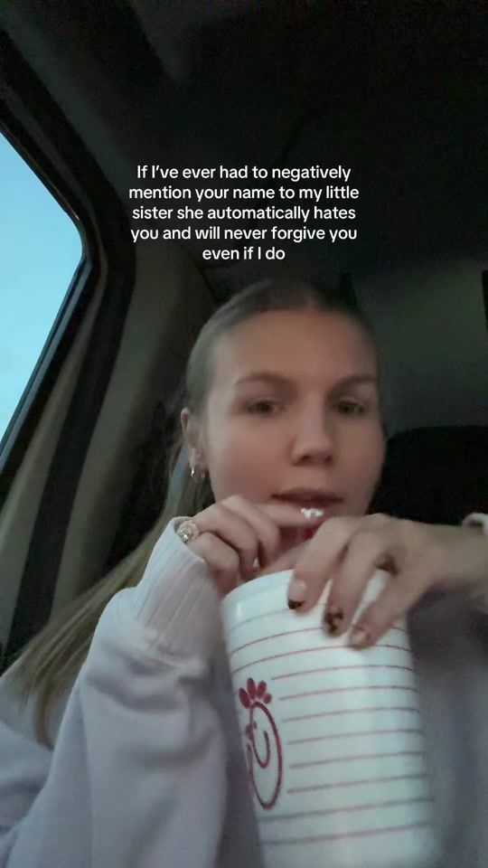 TikTok video thumbnail by raisingvalentines
