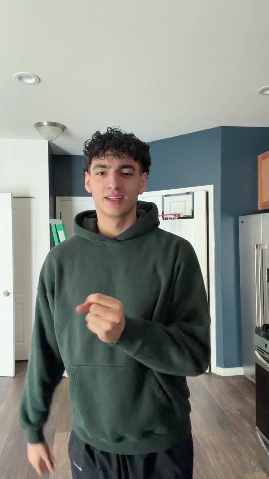 TikTok video thumbnail by auth.n4