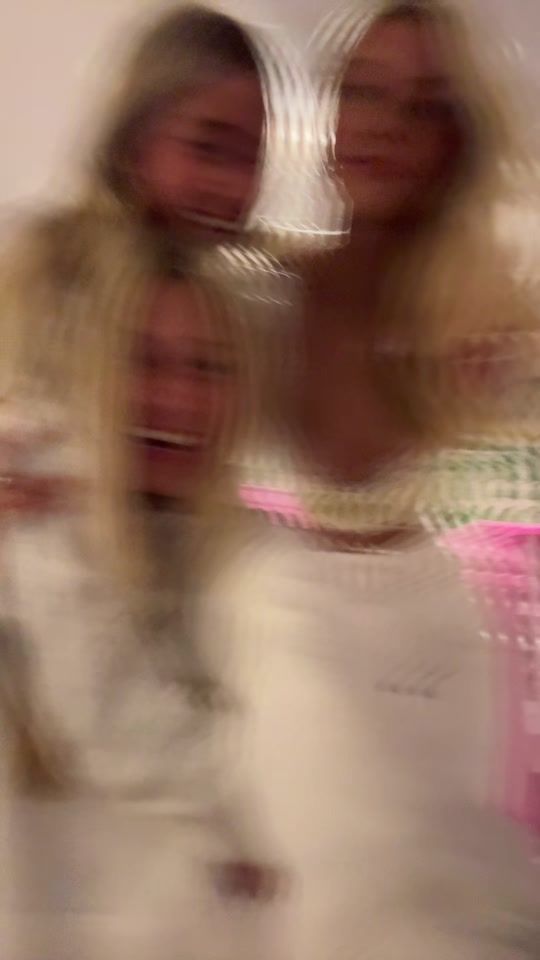 TikTok video thumbnail by ceceeececeece