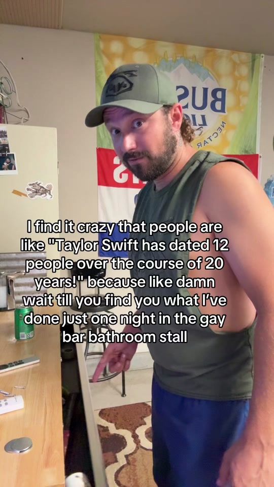 TikTok video thumbnail by themasonvolt