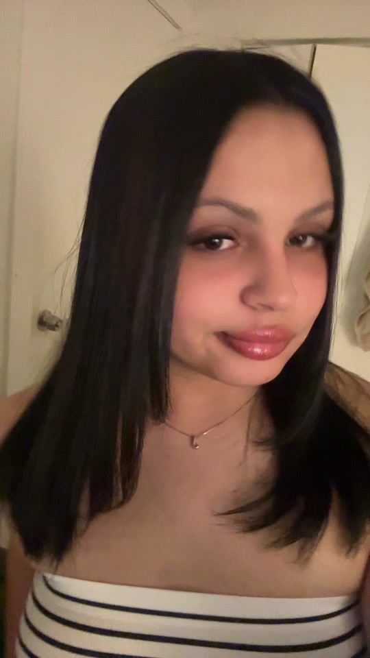 TikTok video thumbnail by jesywhat
