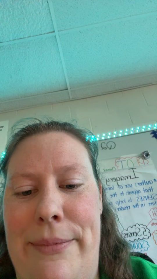 TikTok video thumbnail by sammieg127