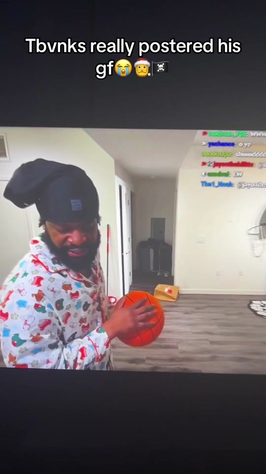 TikTok video thumbnail by .lobcity