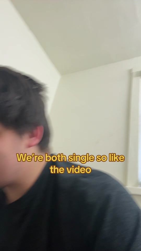 TikTok video thumbnail by assassin.nations