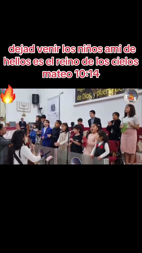 TikTok video thumbnail by jessyvasquez727