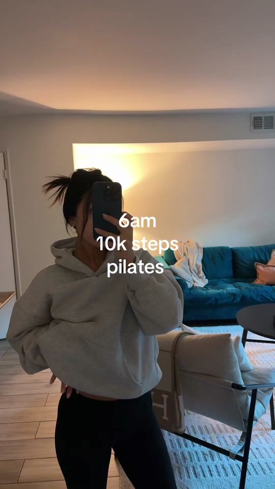 TikTok video thumbnail by hey.emylee