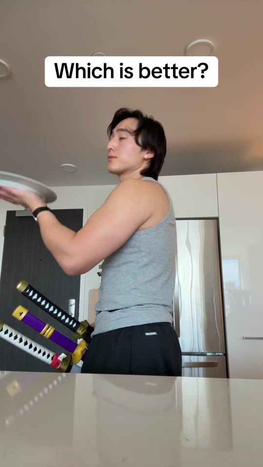 TikTok video thumbnail by mr.zaddyyang