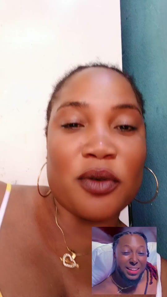 TikTok video thumbnail by madameberta96