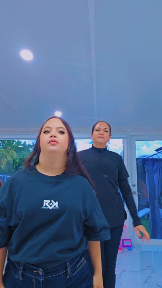 TikTok video thumbnail by besite218