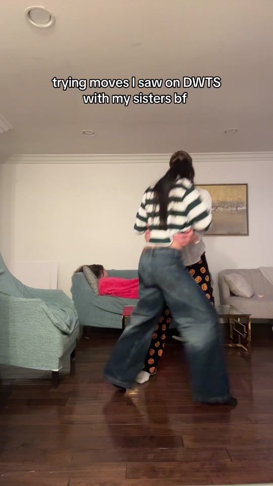 TikTok video thumbnail by oliviaalboher