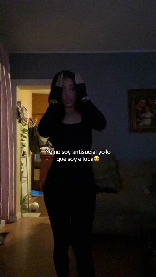 TikTok video thumbnail by 00kamil_14