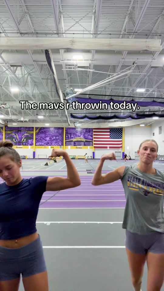 TikTok video thumbnail by tiffanykolb