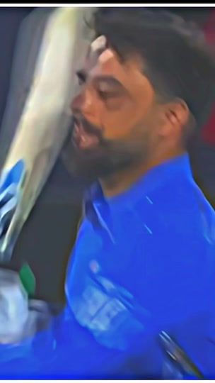 TikTok video thumbnail by amalik_019