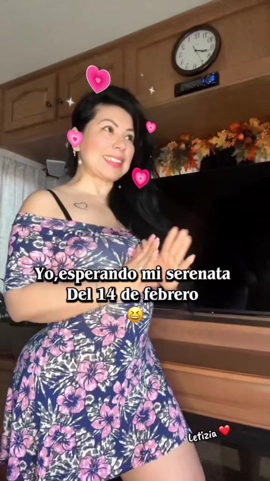 TikTok video thumbnail by gmz1522