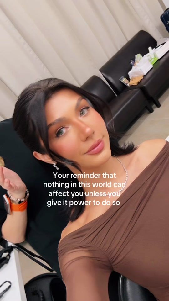 TikTok video thumbnail by cata.freer