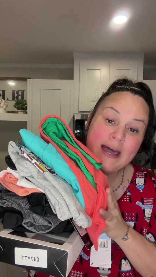 TikTok video thumbnail by krazyalex