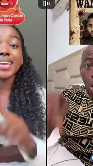 TikTok video thumbnail by johnkerry._