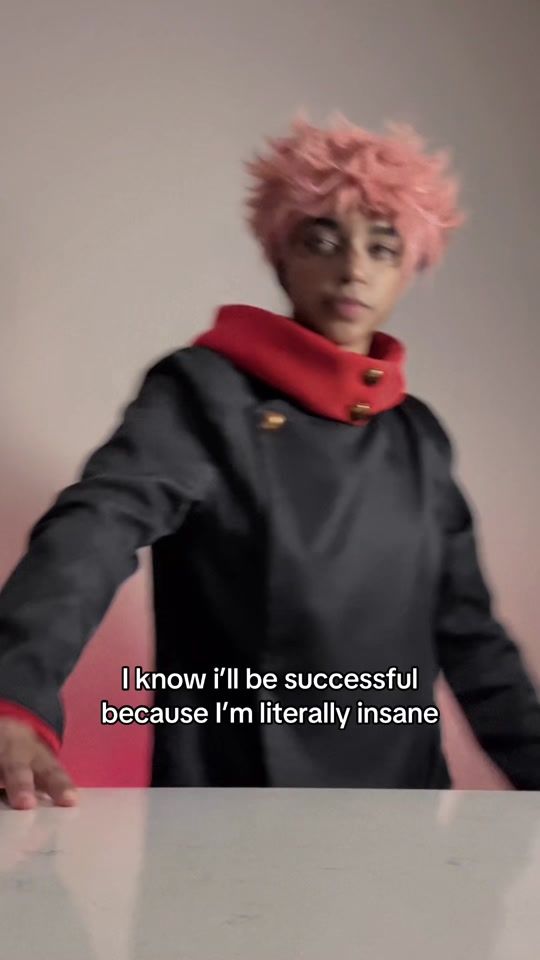 TikTok video thumbnail by moonkiller17