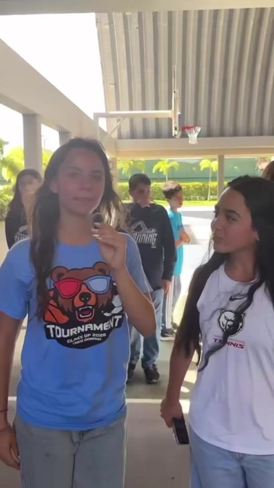 TikTok video thumbnail by tasistok