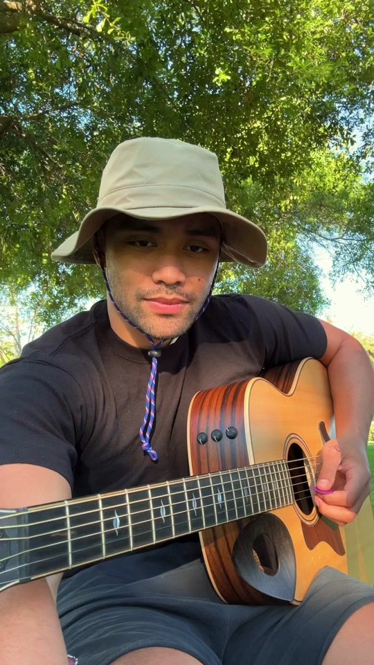 TikTok video thumbnail by lepulu