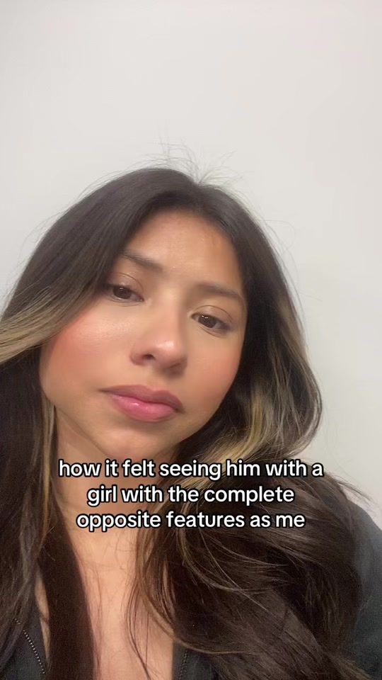 TikTok video thumbnail by animeskar