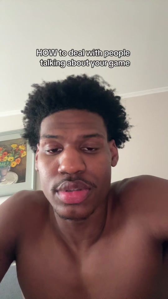 TikTok video thumbnail by bryantthomas24