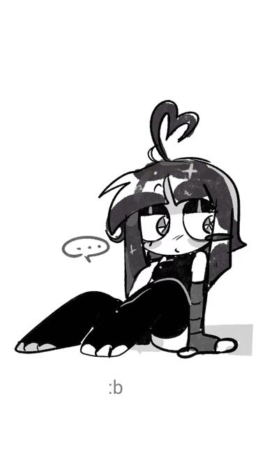 TikTok video thumbnail by narpykitty
