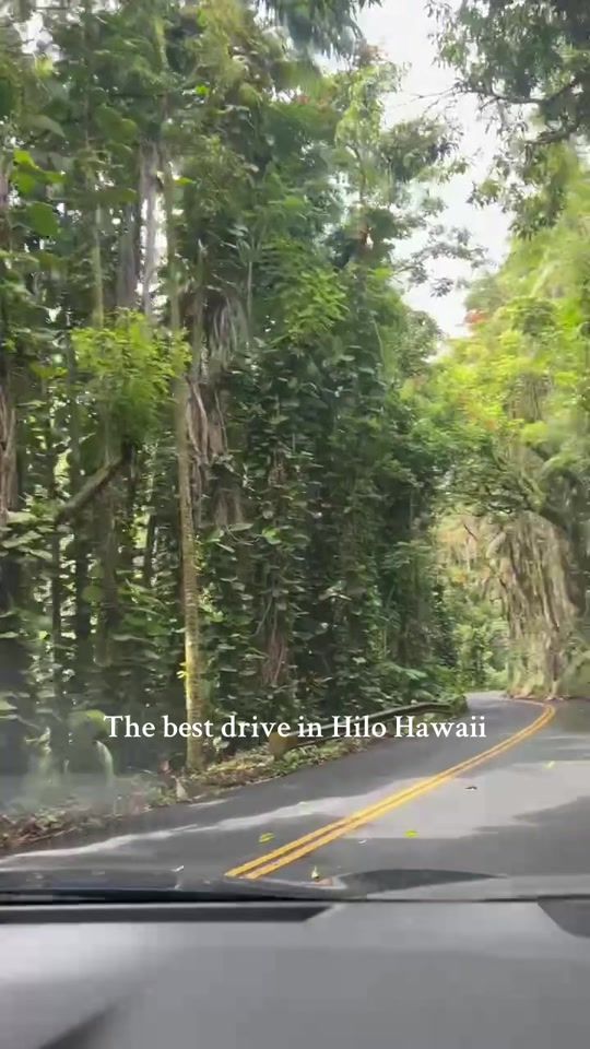 TikTok video thumbnail by roris.life.in.spain