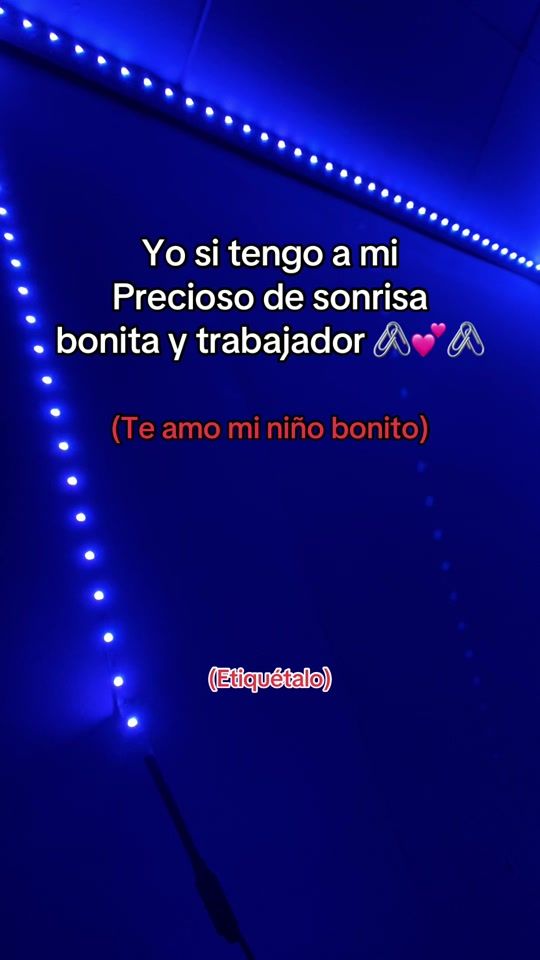 TikTok video thumbnail by lenajos7