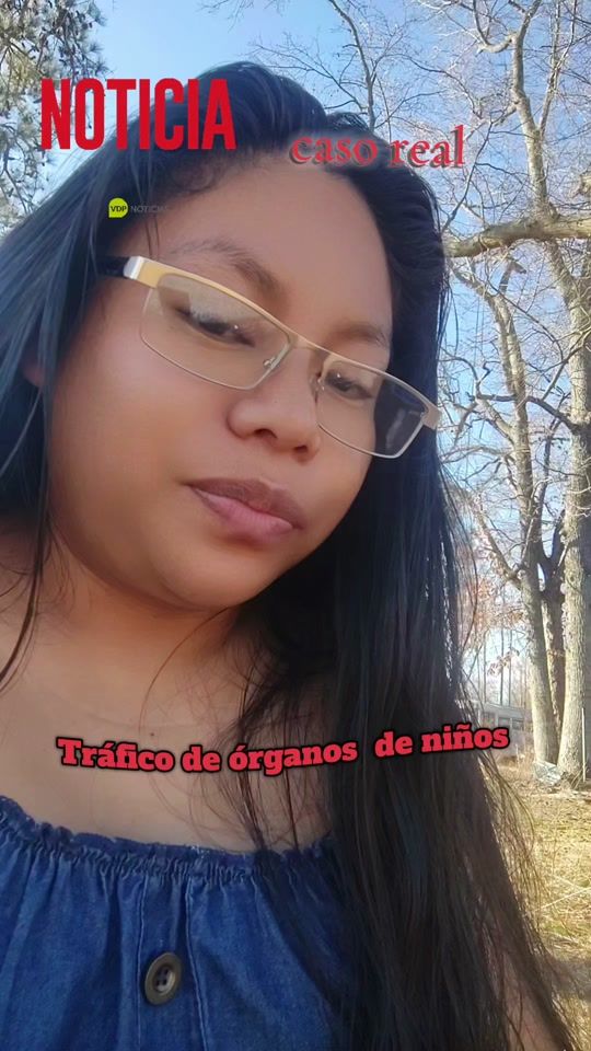 TikTok video thumbnail by jessylopez115