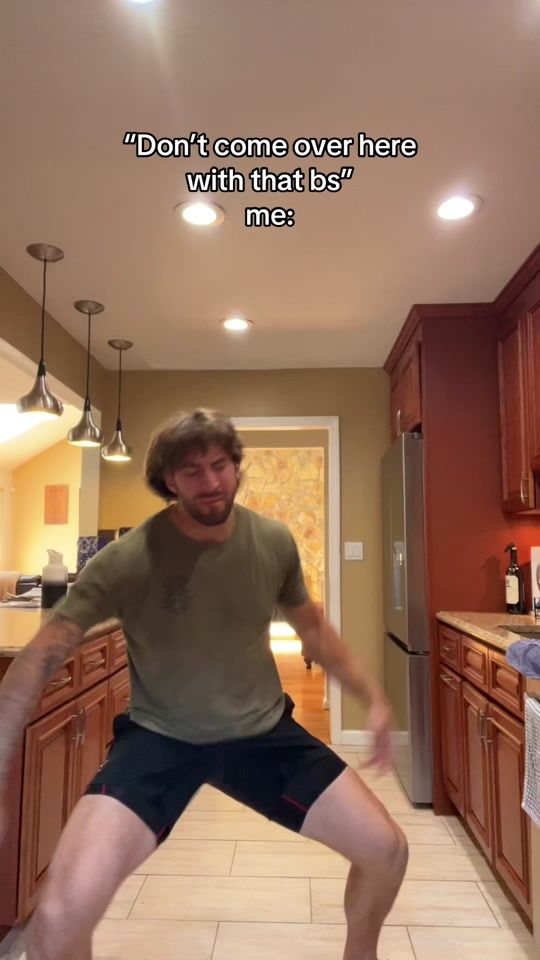 TikTok video thumbnail by johnnie_larossa